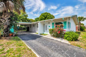 413 Ontario Place, West Palm Beach, FL 33409 - MLS#B26007624