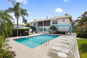 75 Venetian Drive, Delray Beach, FL 33483 - MLS#B26007625