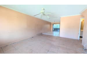 807 Riverside Drive, Greenacres, FL 33463 - MLS#B26007627