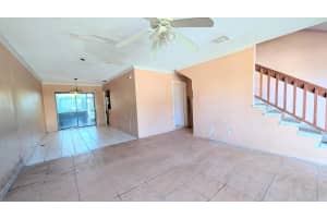 807 Riverside Drive, Greenacres, FL 33463 - MLS#B26007627