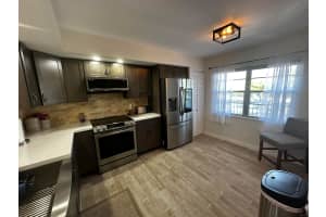 1501 134th Way, Pembroke Pines, FL 33027 - MLS#B26007628