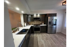 1501 134th Way, Pembroke Pines, FL 33027 - MLS#B26007628