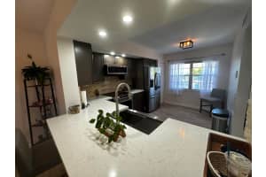 1501 134th Way, Pembroke Pines, FL 33027 - MLS#B26007628