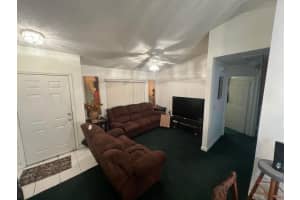 1037 17th Street, West Palm Beach, FL 33407 - MLS#B26007629