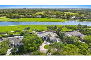 12920 Brynwood, Palm Beach Gardens, FL 33418, Palm Beach Gardens, FL 33418 - MLS#B26007630