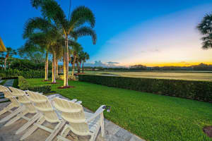 12920 Brynwood, Palm Beach Gardens, FL 33418, Palm Beach Gardens, FL 33418 - MLS#B26007630