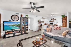 2324 Van Buren Street, Hollywood, FL 33020 - MLS#B26007631