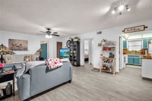 2324 Van Buren Street, Hollywood, FL 33020 - MLS#B26007631