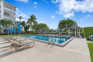 3545 Ocean Boulevard, South Palm Beach, FL 33480 - MLS#B26007632