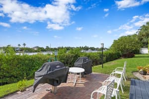 3545 Ocean Boulevard, South Palm Beach, FL 33480 - MLS#B26007632