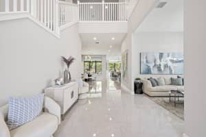 13358 Artisan Circle, Palm Beach Gardens, FL 33418 - MLS#B26007635