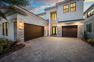 13358 Artisan Circle, Palm Beach Gardens, FL 33418 - MLS#B26007635