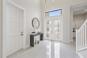 13358 Artisan Circle, Palm Beach Gardens, FL 33418 - MLS#B26007635