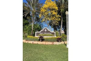 2163 Madeira Drive, Weston, FL 33327 - MLS#B26007636