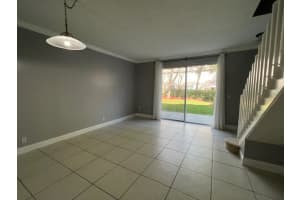 2163 Madeira Drive, Weston, FL 33327 - MLS#B26007636