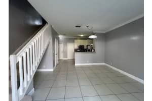 2163 Madeira Drive, Weston, FL 33327 - MLS#B26007636