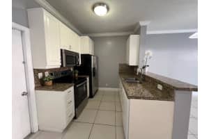 2163 Madeira Drive, Weston, FL 33327 - MLS#B26007636