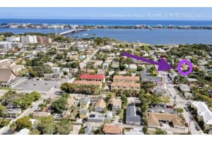 304 S Ocean Breeze #304, Lake Worth Beach, FL 33460, Lake Worth Beach, FL 33460 - MLS#B26007638