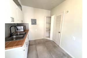 304 S Ocean Breeze #304, Lake Worth Beach, FL 33460, Lake Worth Beach, FL 33460 - MLS#B26007638