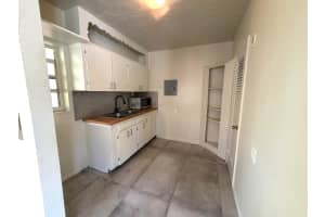 304 S Ocean Breeze #304, Lake Worth Beach, FL 33460, Lake Worth Beach, FL 33460 - MLS#B26007638