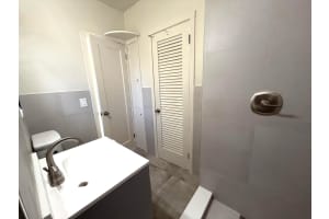 304 S Ocean Breeze #304, Lake Worth Beach, FL 33460, Lake Worth Beach, FL 33460 - MLS#B26007638