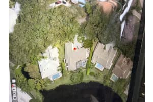 18096 Heritage Drive, Tequesta, FL 33469 - MLS#B26007641