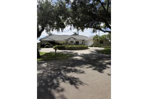 18096 Heritage Drive, Tequesta, FL 33469 - MLS#B26007641
