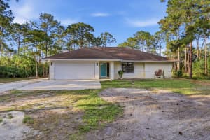 12689 N 68th St Street N, The Acreage, Fl 33412, The Acreage 12689 N 68th St Street N, The Acreage, Fl 33412, The Acreage