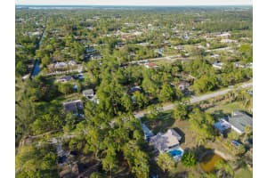 12689 68th St Street, The Acreage, FL 33412 - MLS#B26007642
