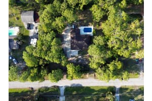 12689 68th St Street, The Acreage, FL 33412 - MLS#B26007642