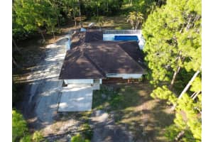 12689 68th St Street, The Acreage, FL 33412 - MLS#B26007642