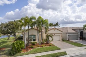 4552 N San Andros, West Palm Beach, FL 33411, West Palm Beach, FL 33411 - MLS#B26007643