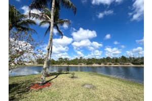 4552 N San Andros, West Palm Beach, FL 33411, West Palm Beach, FL 33411 - MLS#B26007643