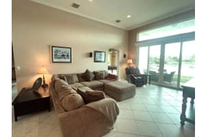 4552 N San Andros, West Palm Beach, FL 33411, West Palm Beach, FL 33411 - MLS#B26007643