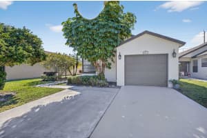 9074 Chatsworth Cascades, Boca Raton, FL 33434, Boca Raton, FL 33434 - MLS#B26007644