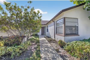 9074 Chatsworth Cascades, Boca Raton, FL 33434, Boca Raton, FL 33434 - MLS#B26007644