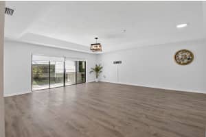 9074 Chatsworth Cascades, Boca Raton, FL 33434, Boca Raton, FL 33434 - MLS#B26007644