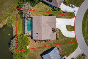 6842 Granger Avenue, Port Saint Lucie, FL 34983 Sold 04/29/26