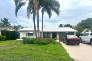 350 Ne 42nd Street, Oakland Park, Fl 33334, Oakland Park