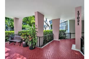 17021 Bay Road, Sunny Isles Beach, FL 33160 - MLS#B26007647