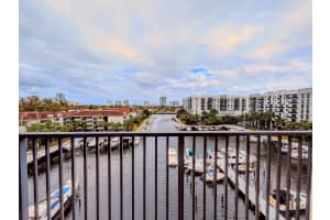 3200 Port Royale Drive, Fort Lauderdale, FL 33308 - MLS#B26007648