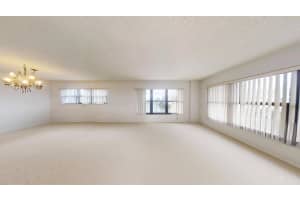 3200 Port Royale Drive, Fort Lauderdale, FL 33308 - MLS#B26007648