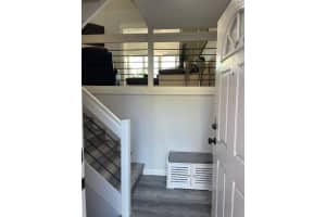 3602 Fairway Drive, Jupiter, FL 33477 - MLS#B26007650