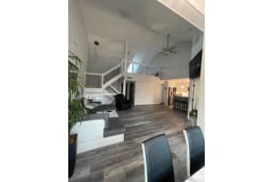 3602 Fairway Drive, Jupiter, FL 33477 - MLS#B26007650