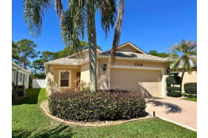 7928 Sugar Pines Way, Hobe Sound, FL 33455 - MLS#B26007651