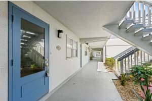 212 Tuscany D, Delray Beach, Fl 33446, Delray Beach