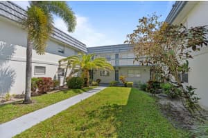 212 Tuscany D, Delray Beach, FL 33446, Delray Beach, FL 33446 - MLS#B26007652