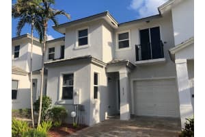 6919 Pines Circle, Coconut Creek, FL 33073 - MLS#B26007653