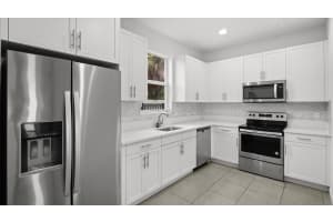 6919 Pines Circle, Coconut Creek, FL 33073 - MLS#B26007653