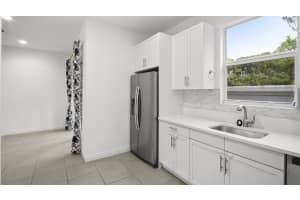 6919 Pines Circle, Coconut Creek, FL 33073 - MLS#B26007653